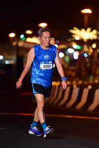 BIB: 41884
                            <button type="button" onclick="openModal(20998228)" class="btn btn-primary btn-sm float-right btn-popup" data-toggle="modal" data-target=".modal-high-quality">
                        <i class="fas fa-shopping-cart"></i> Add to Cart
                    </button>
                                            <button type="button" onclick="isThisMe(20998228, true)" class="btn btn-success btn-sm float-right btn-popup btn-isme hidden" data-toggle="tooltip" data-placement="bottom" title="นี่คือรูปของคุณใช่ไหม คลิกที่นี่เพื่อเอาเข้าอัลบั้ม">
                        <i class="fas fa-plus"></i> Add to album
                    </button>
                    <button type="button" onclick="isThisMe(20998228, false)" class="btn btn-warning btn-sm float-right btn-popup btn-isnotme hidden">
                        <i class="fas fa-ban"></i> Remove from album
                    </button>